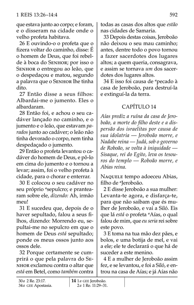 Biblia Sagrada 01.pdf