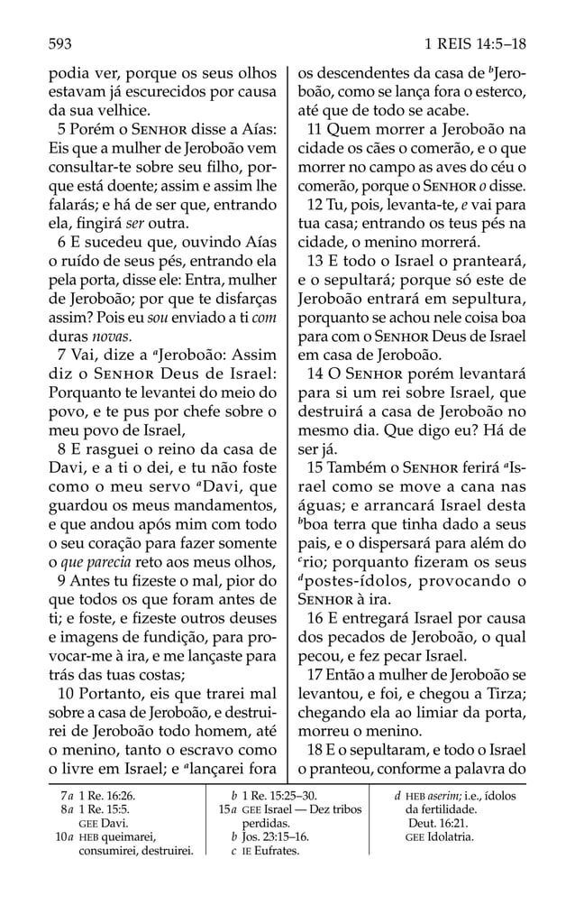 Biblia Sagrada 01.pdf