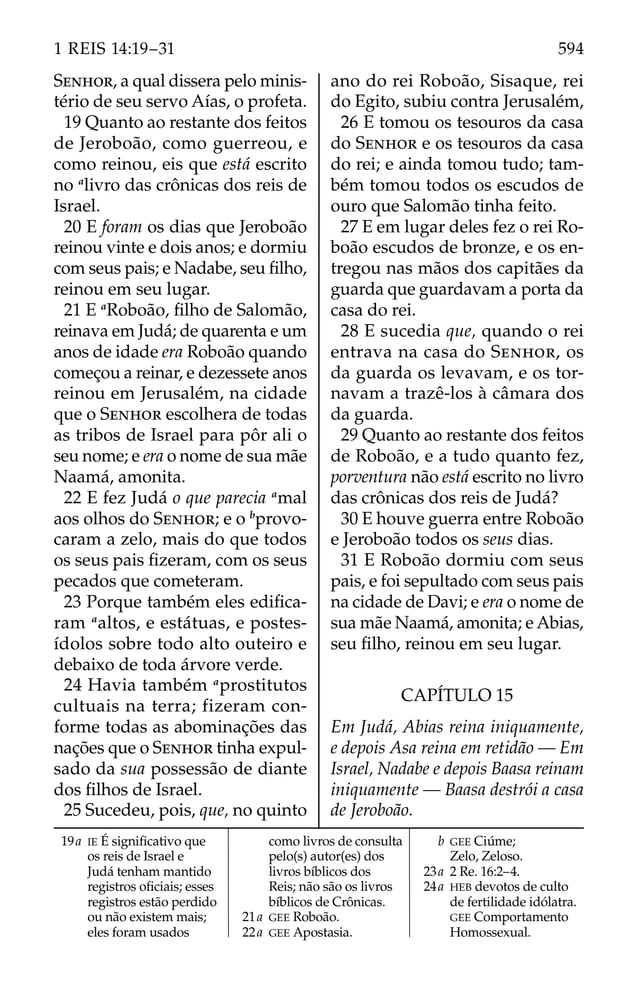 Biblia Sagrada 01.pdf