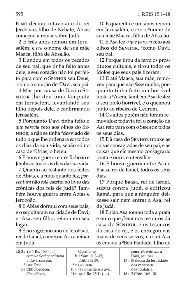 Biblia Sagrada 01.pdf