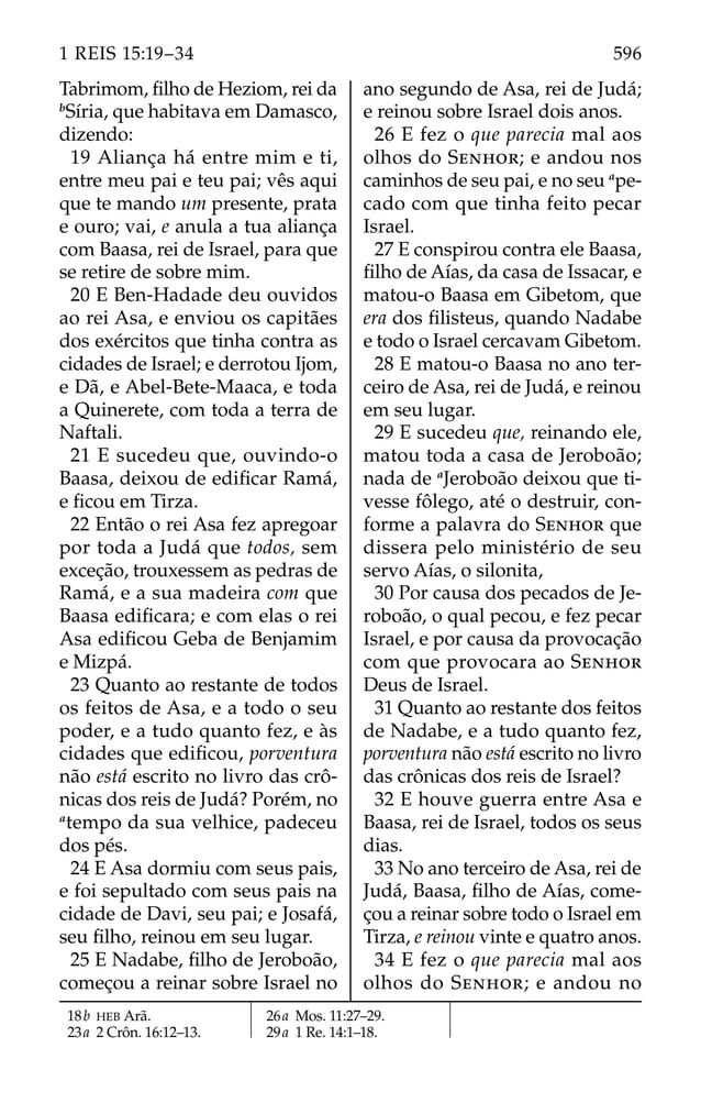 Biblia Sagrada 01.pdf