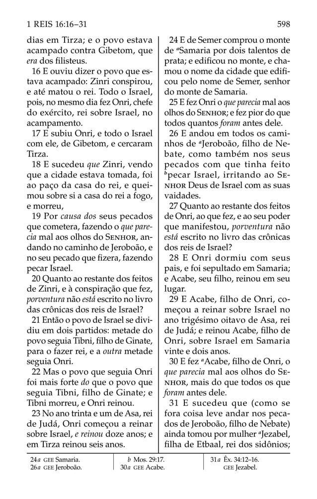 Biblia Sagrada 01.pdf