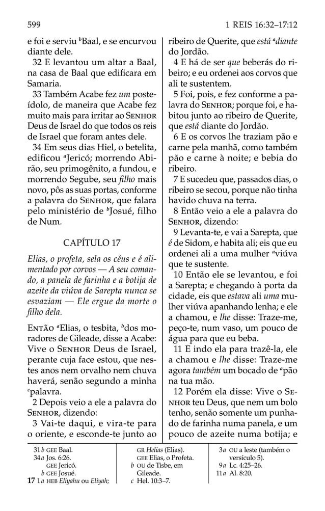 Biblia Sagrada 01.pdf