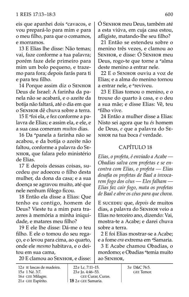Biblia Sagrada 01.pdf