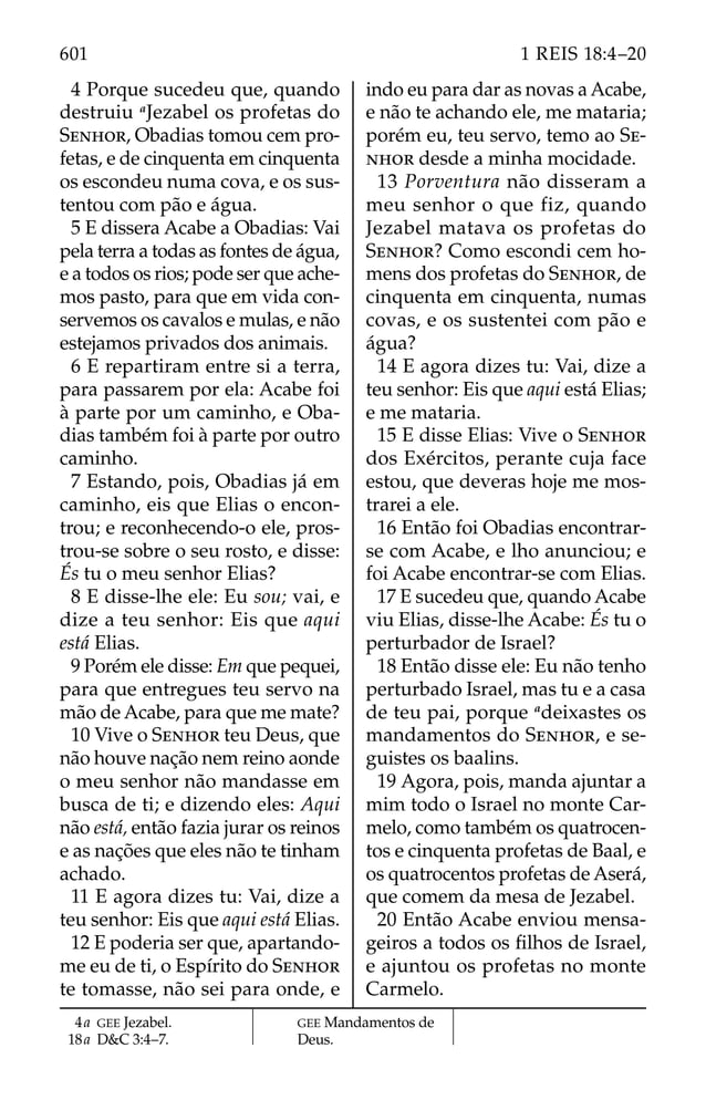 Biblia Sagrada 01.pdf