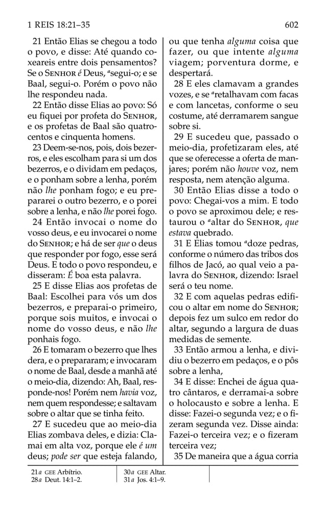 Biblia Sagrada 01.pdf