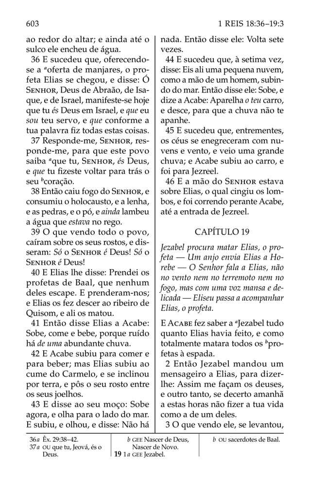 Biblia Sagrada 01.pdf