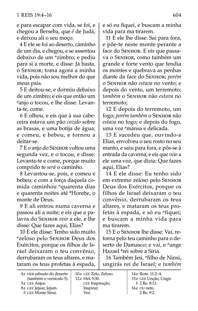 Biblia Sagrada 01.pdf