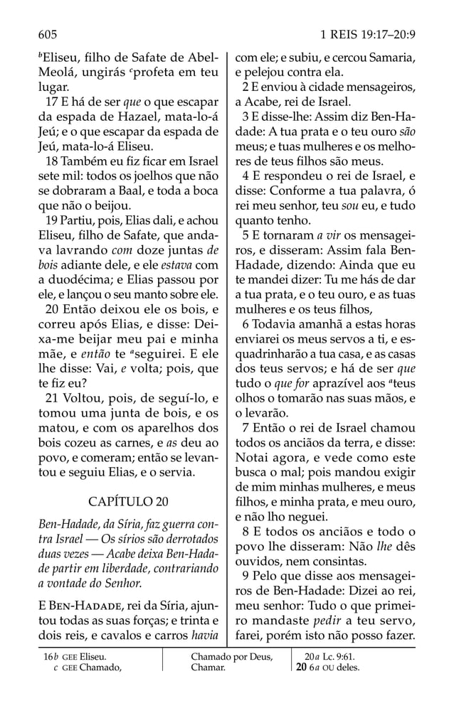 Biblia Sagrada 01.pdf