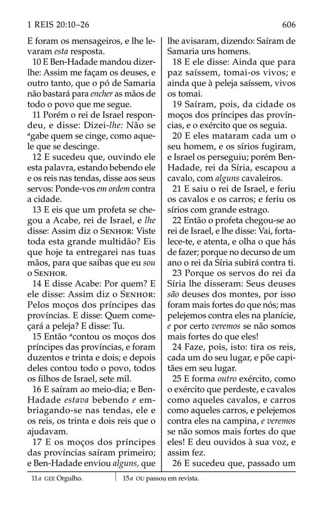 Biblia Sagrada 01.pdf