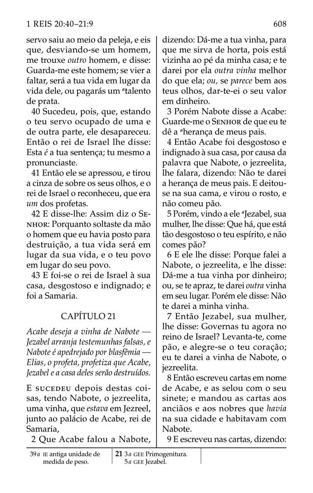 Biblia Sagrada 01.pdf