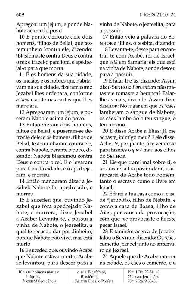 Biblia Sagrada 01.pdf