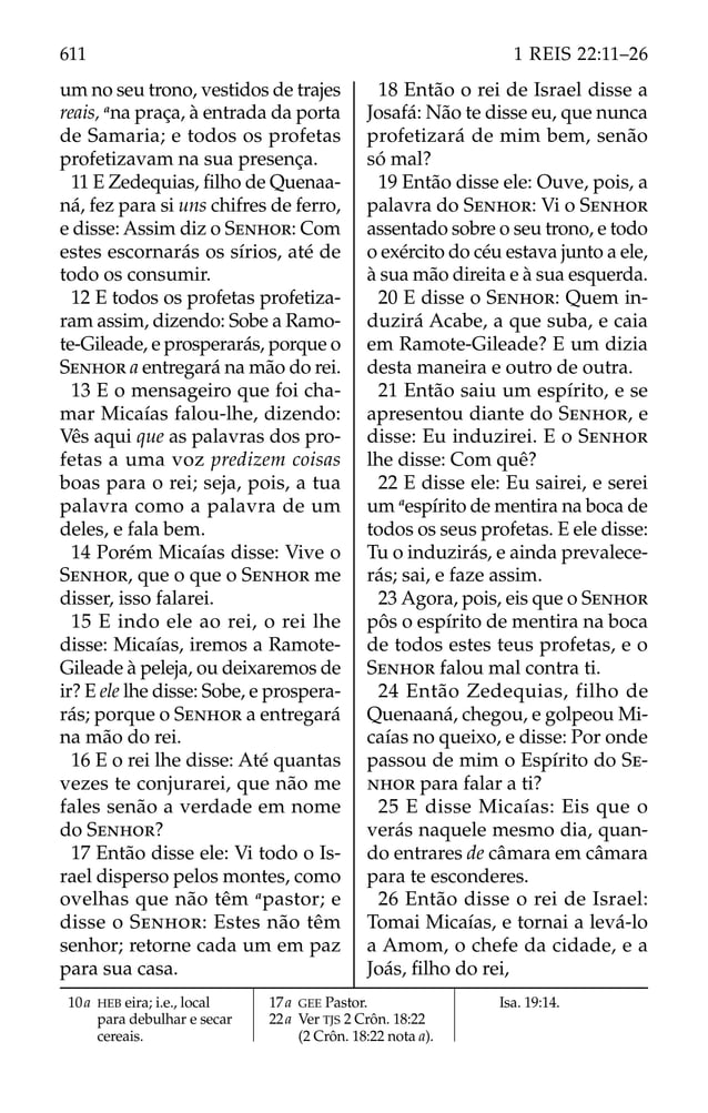 Biblia Sagrada 01.pdf