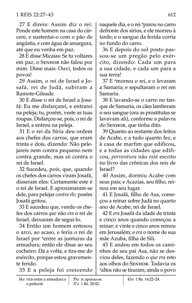 Biblia Sagrada 01.pdf