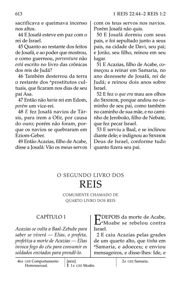 Biblia Sagrada 01.pdf