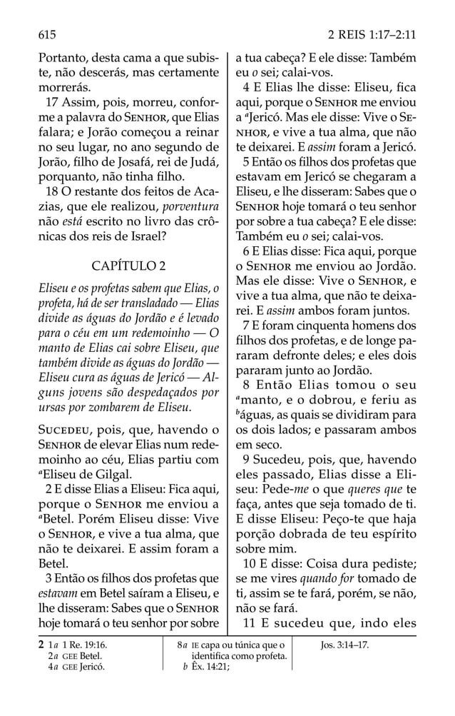 Biblia Sagrada 01.pdf