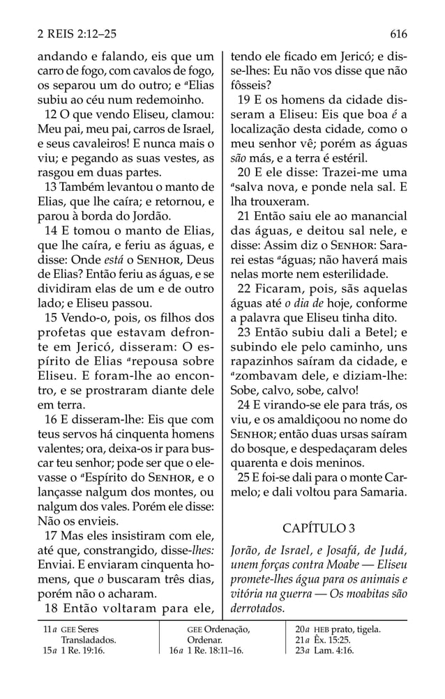 Biblia Sagrada 01.pdf