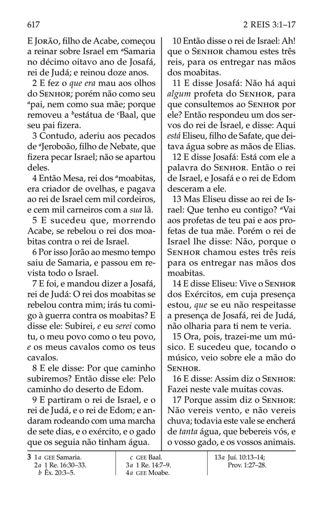 Biblia Sagrada 01.pdf