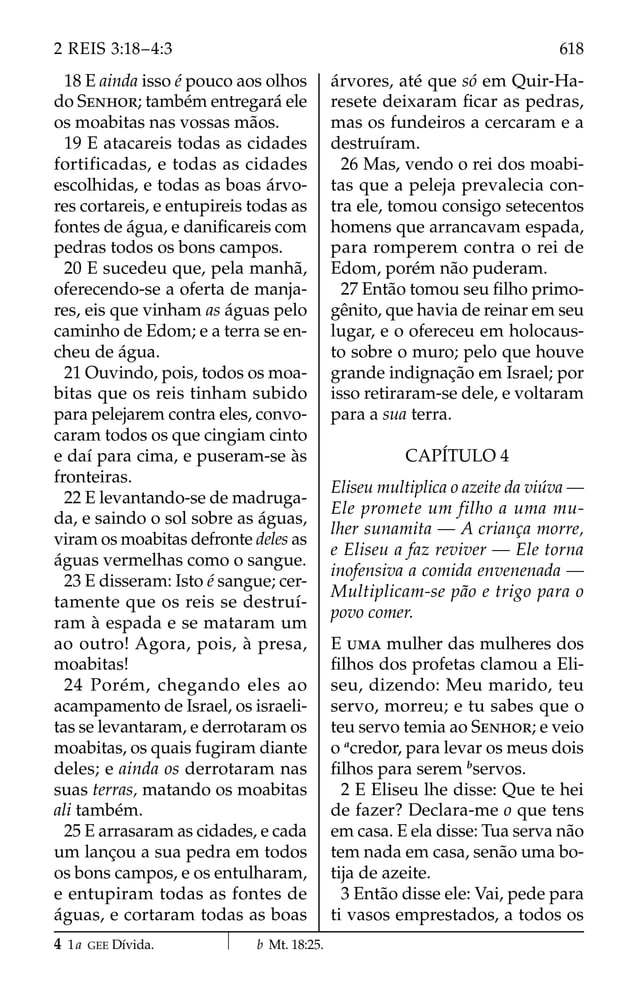 Biblia Sagrada 01.pdf