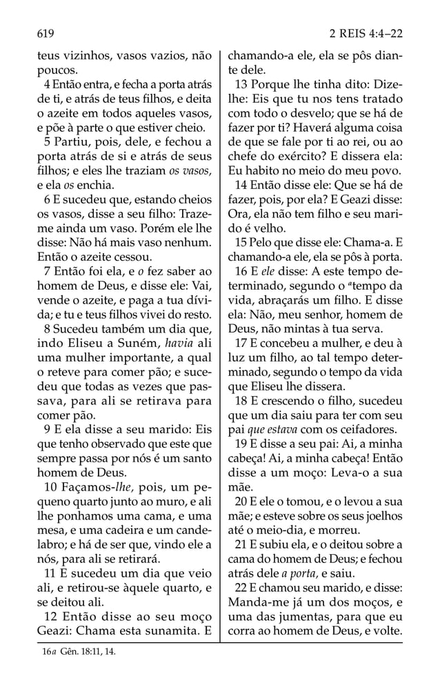 Biblia Sagrada 01.pdf