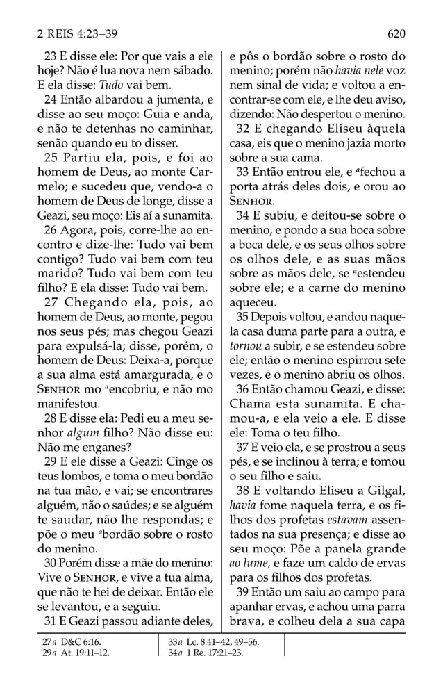 Biblia Sagrada 01.pdf