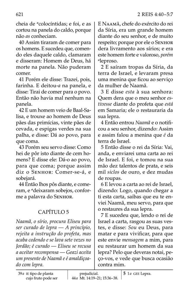 Biblia Sagrada 01.pdf