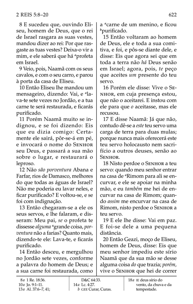 Biblia Sagrada 01.pdf