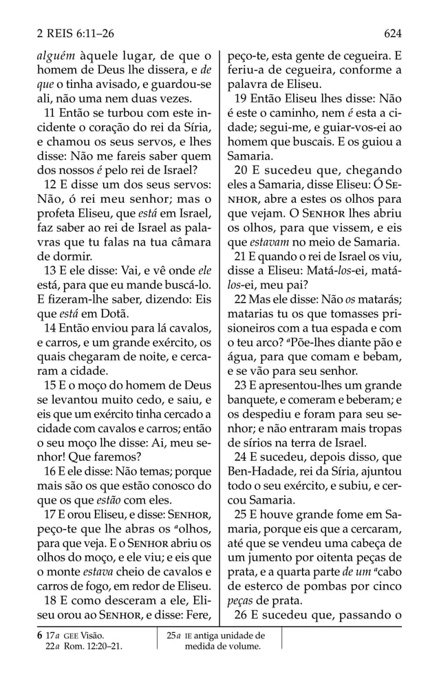 Biblia Sagrada 01.pdf