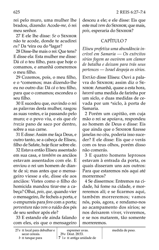 Biblia Sagrada 01.pdf