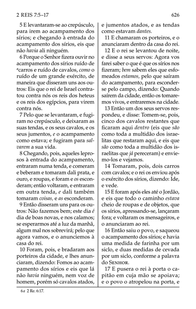 Biblia Sagrada 01.pdf