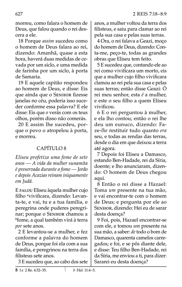 Biblia Sagrada 01.pdf