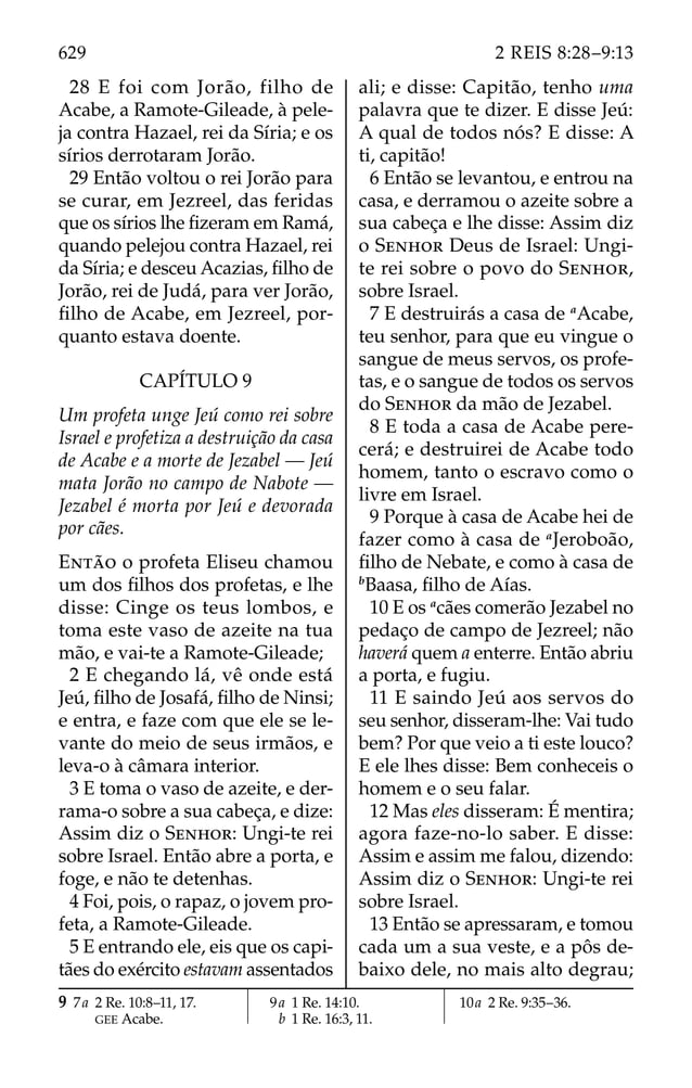 Biblia Sagrada 01.pdf