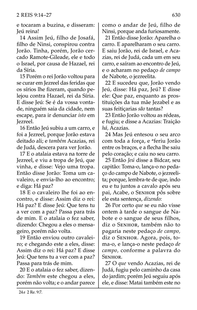 Biblia Sagrada 01.pdf