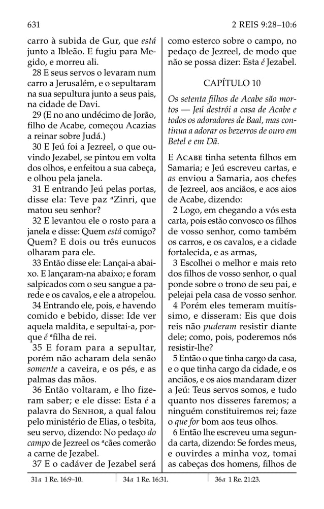 Biblia Sagrada 01.pdf