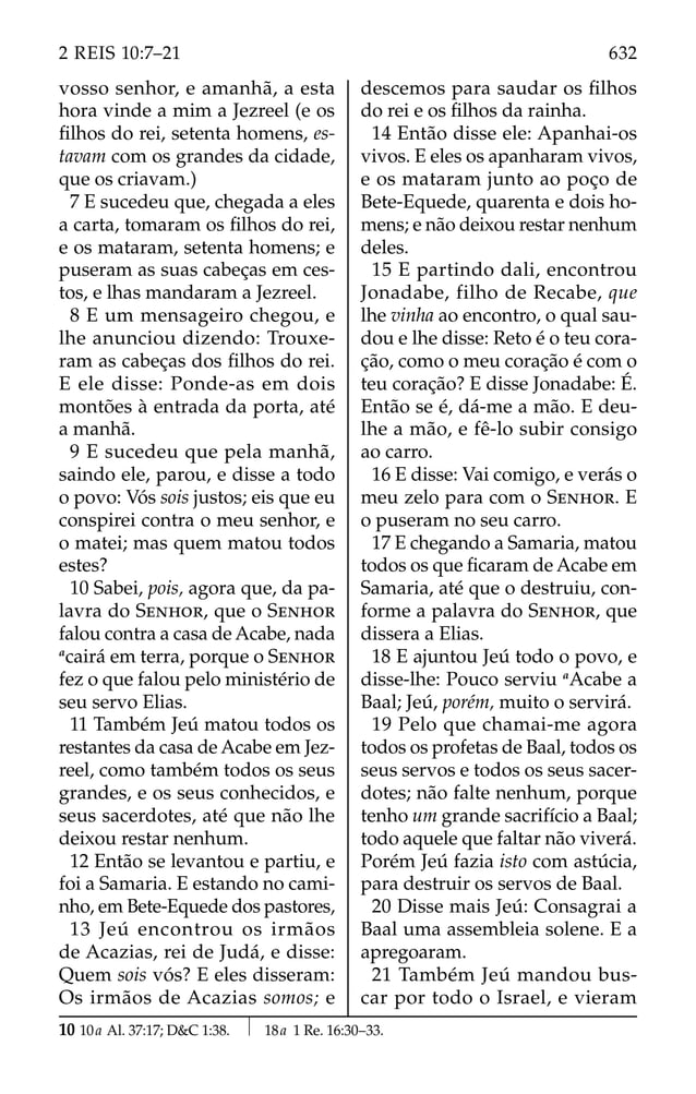 Biblia Sagrada 01.pdf