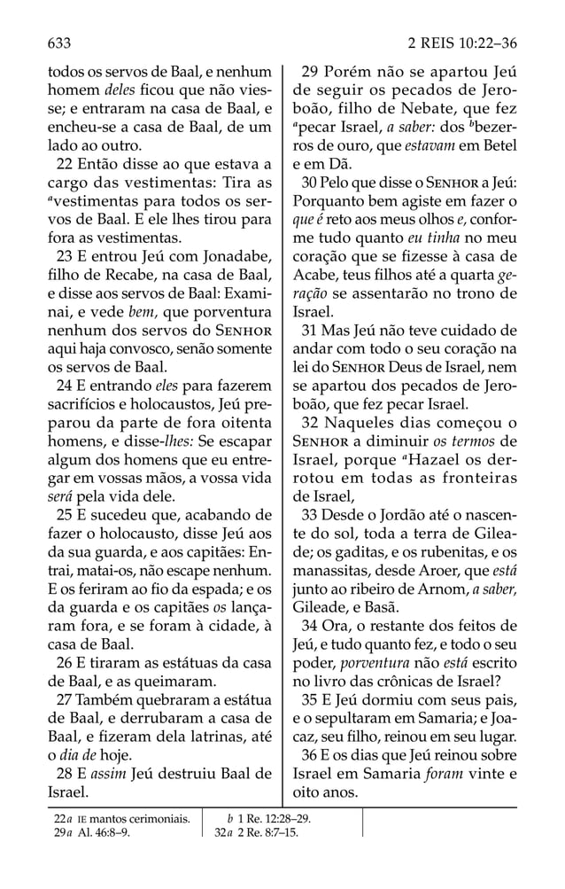 Biblia Sagrada 01.pdf