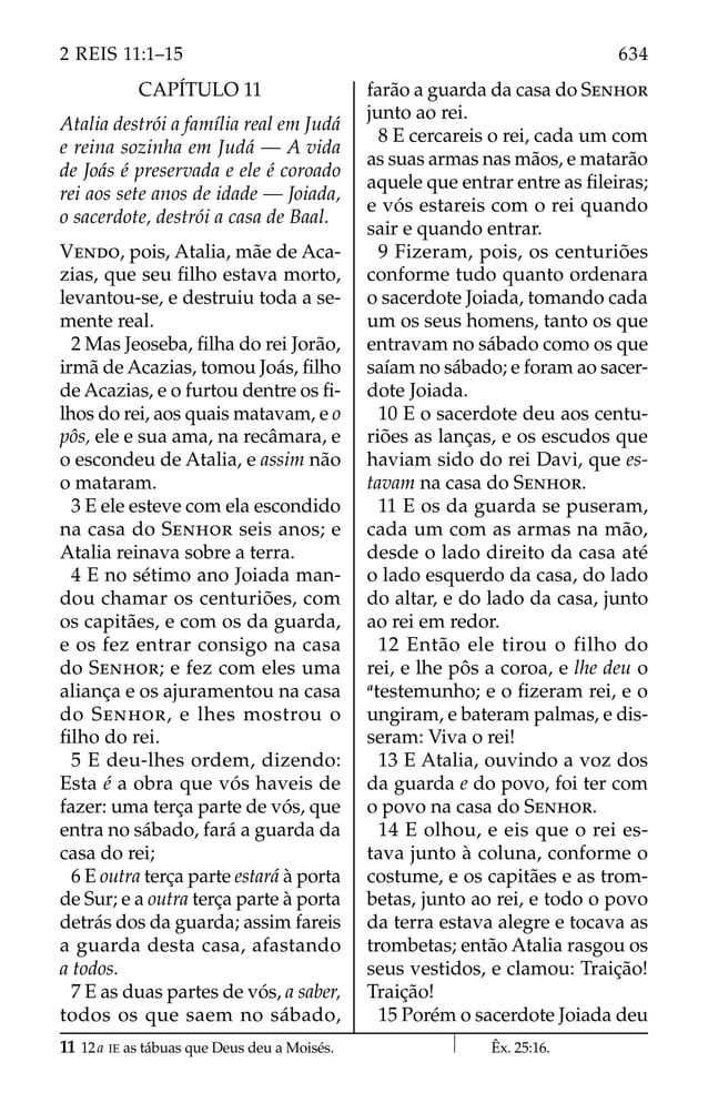 Biblia Sagrada 01.pdf