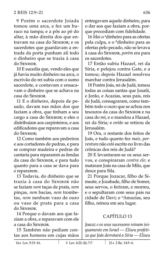 Biblia Sagrada 01.pdf