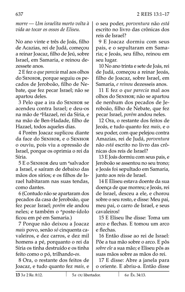 Biblia Sagrada 01.pdf