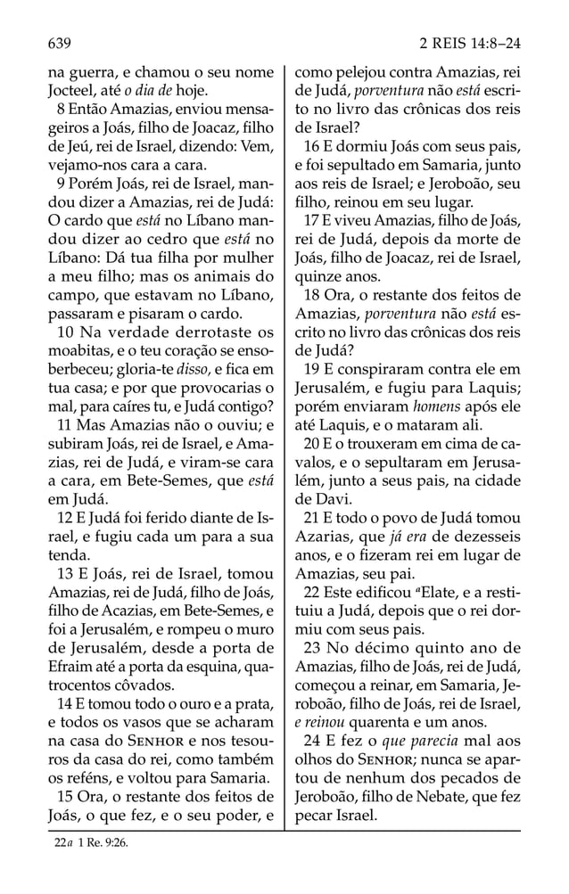 Biblia Sagrada 01.pdf