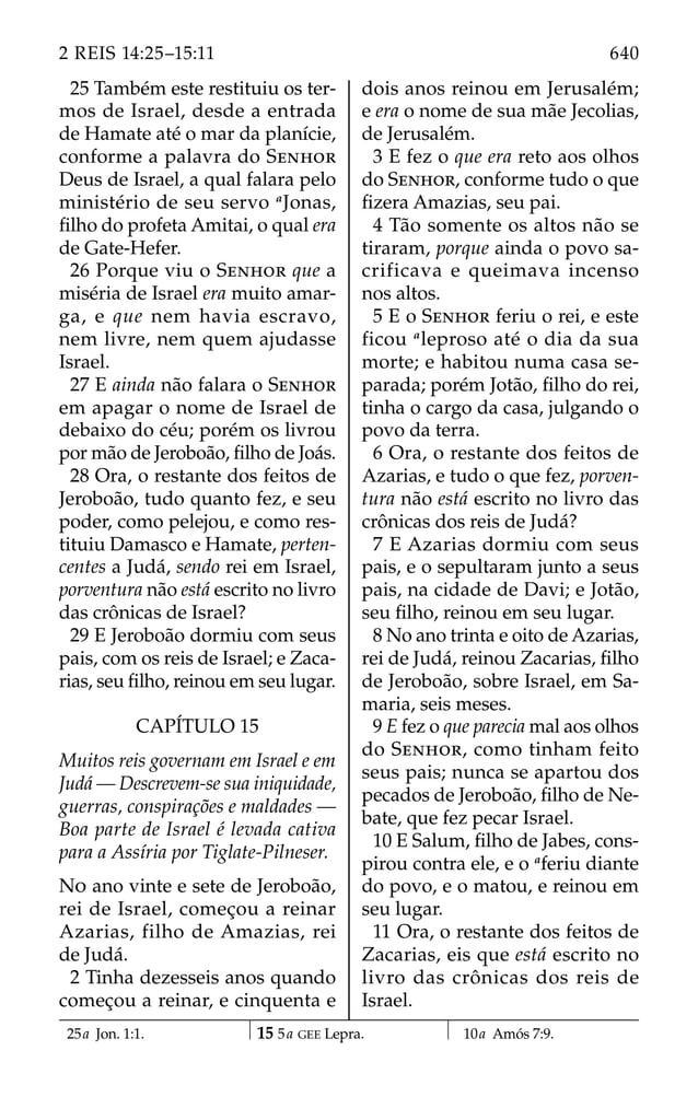 Biblia Sagrada 01.pdf