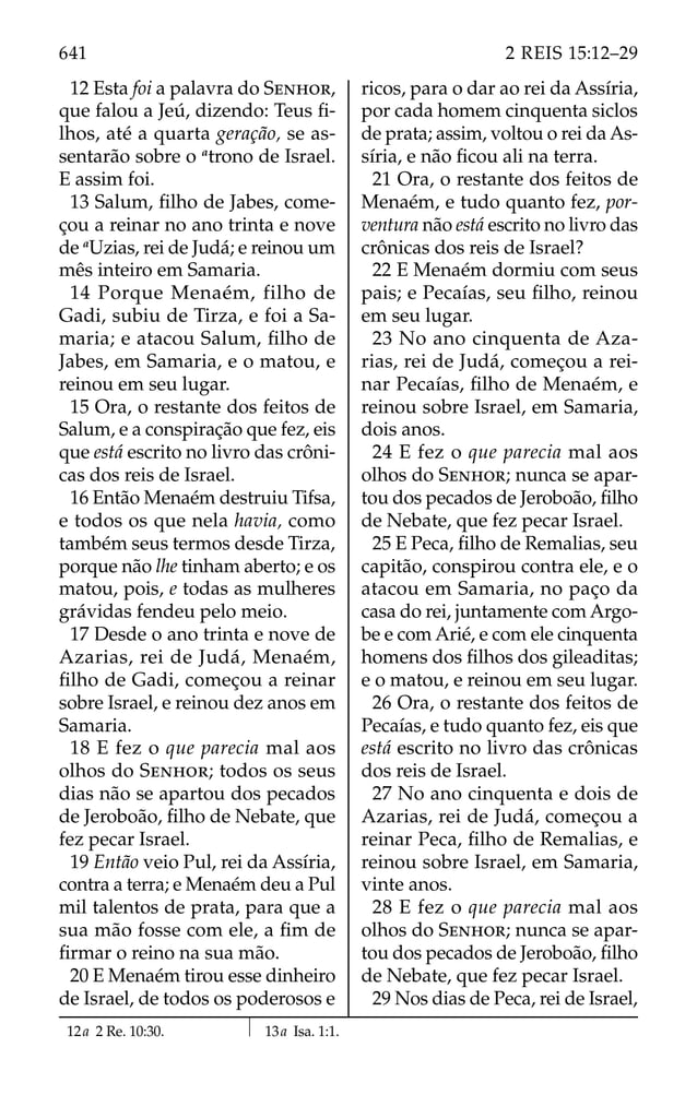 Biblia Sagrada 01.pdf