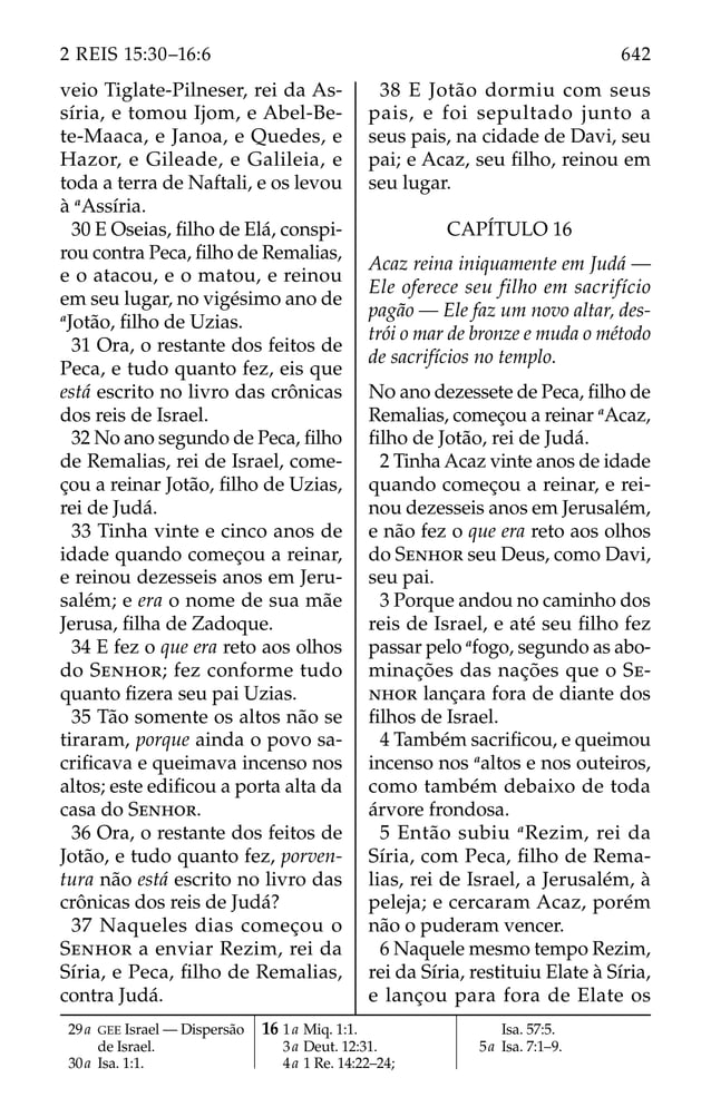 Biblia Sagrada 01.pdf