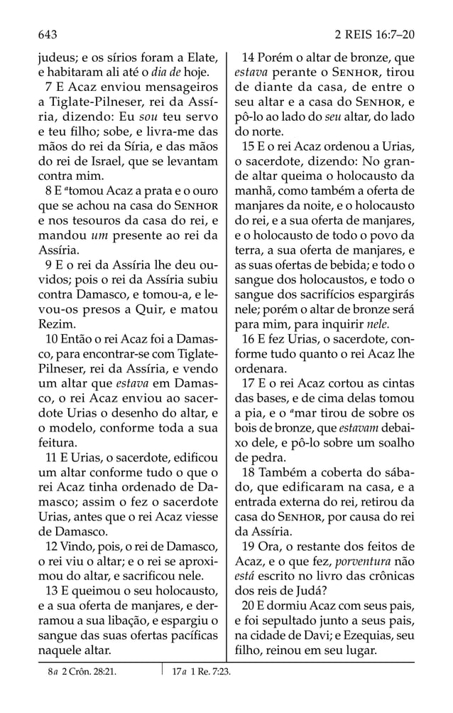 Biblia Sagrada 01.pdf