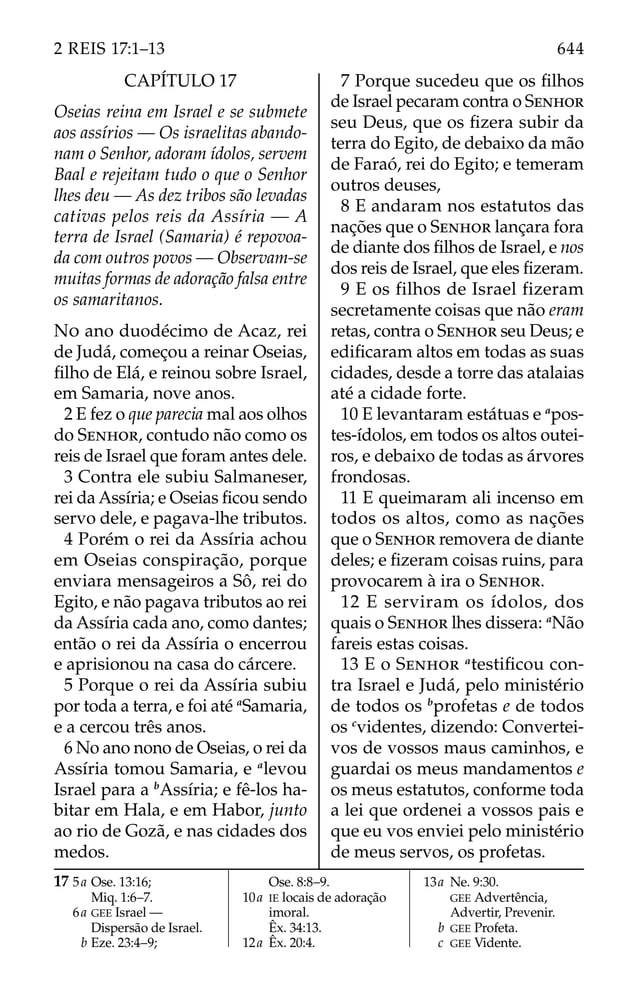 Biblia Sagrada 01.pdf