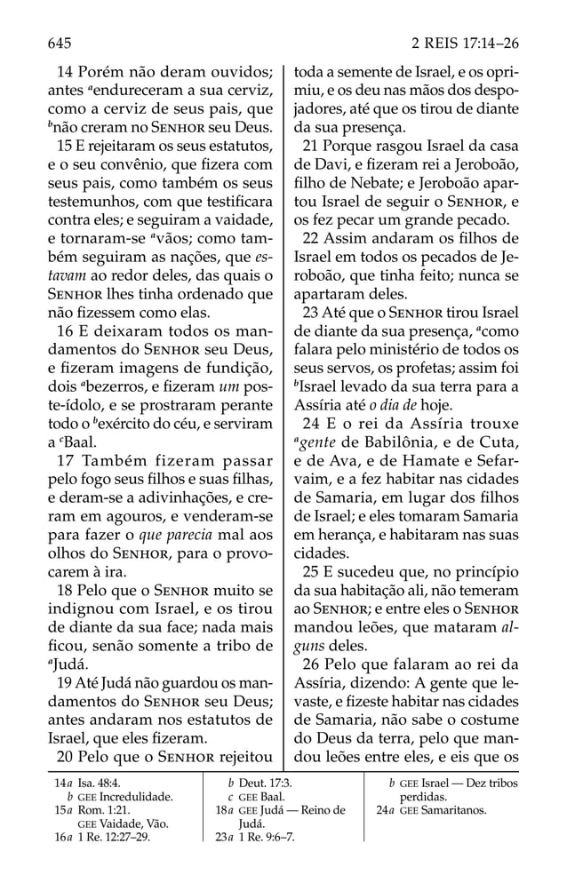 Biblia Sagrada 01.pdf