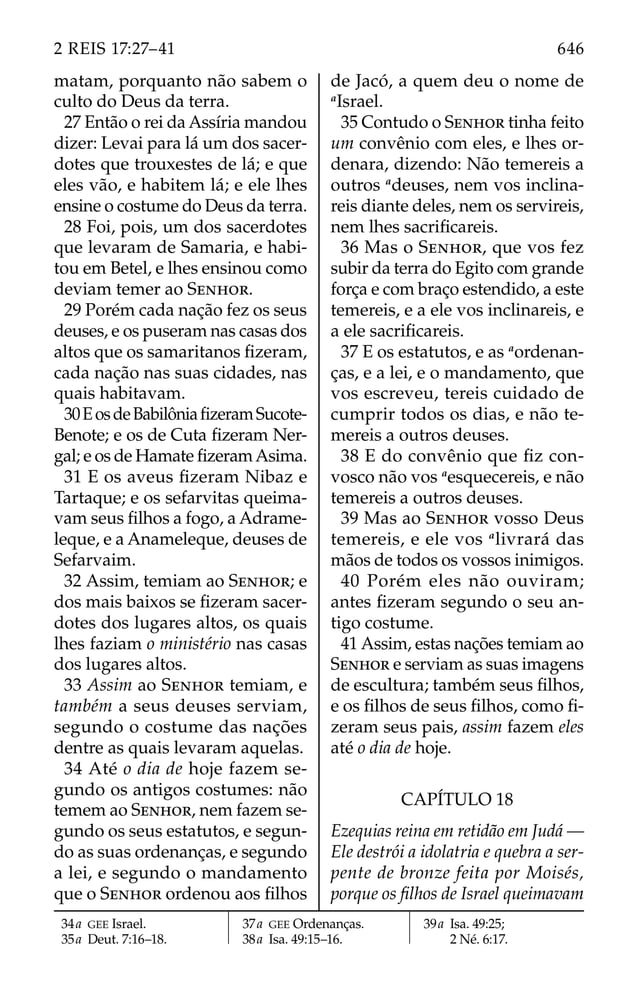 Biblia Sagrada 01.pdf