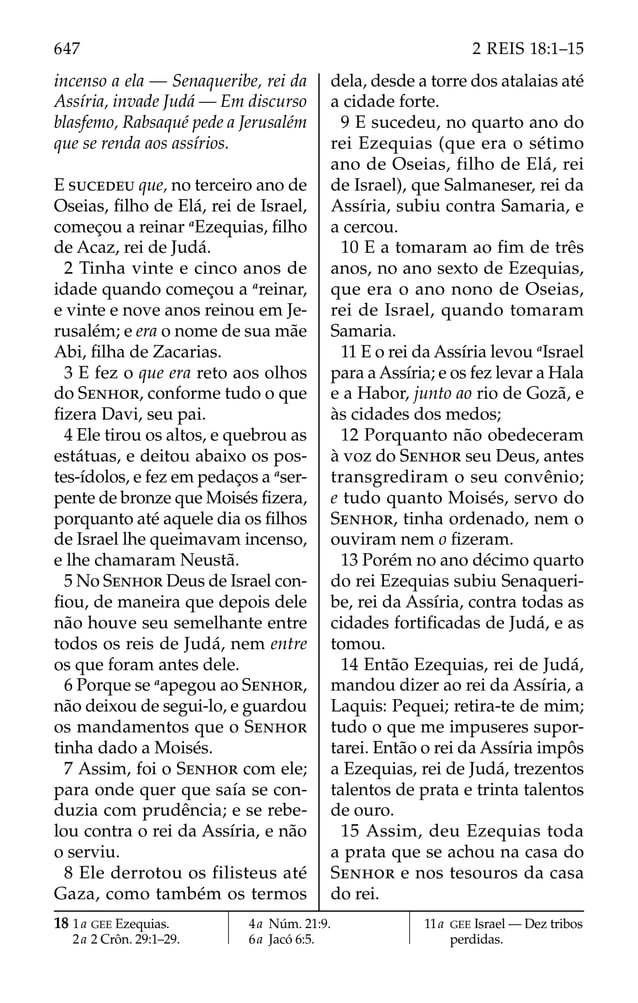 Biblia Sagrada 01.pdf