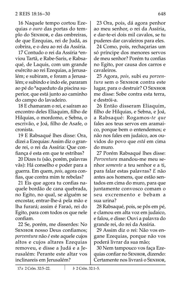 Biblia Sagrada 01.pdf