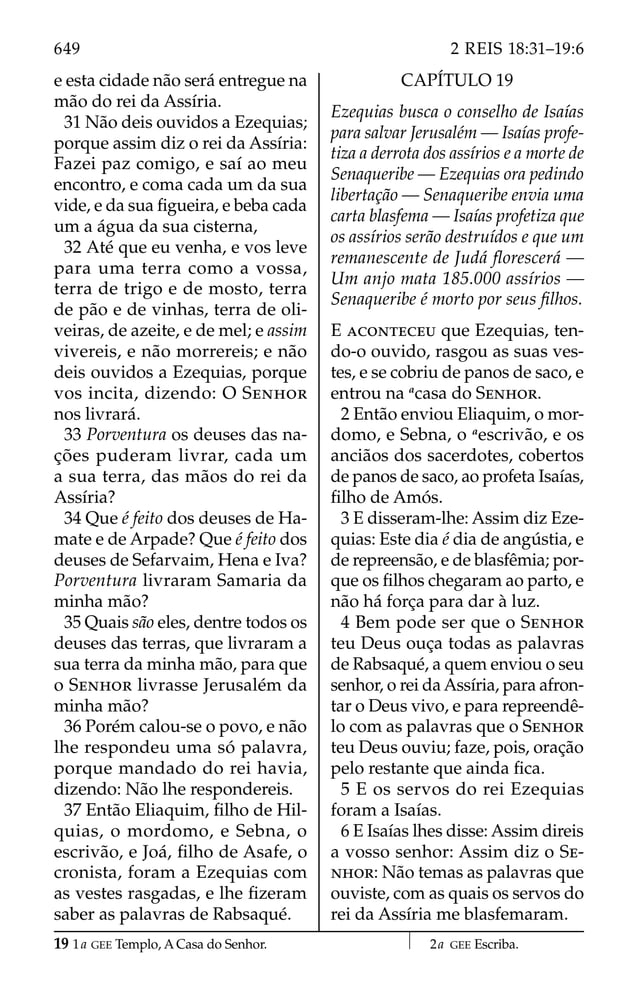 Biblia Sagrada 01.pdf